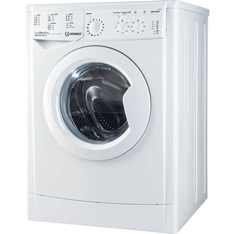 indesit iwc 81051 opinioni|Indesit IWC 81051 C ECO(EU) washing machine Front.